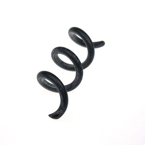 Husqvarna Kraftstoffschlauch C