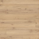 Vorschaubild MEISTER Laminat CLASSIC LL 150 / LL 150 S Risseiche hell 6258