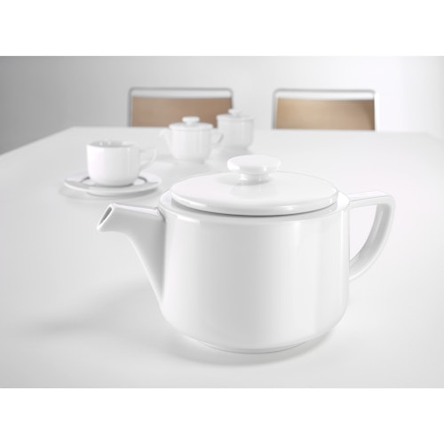 WMF Tee-/ Kaffeekanne Michalsky Tableware
