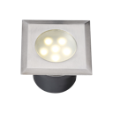 Vorschaubild Garden Lights Bodeneinbauleuchte Leda