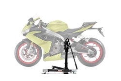 Zentralständer EVOLIFT® für Aprilia RS 660 / Extrema 20-