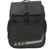 LS2 Rucksack "Freedom"