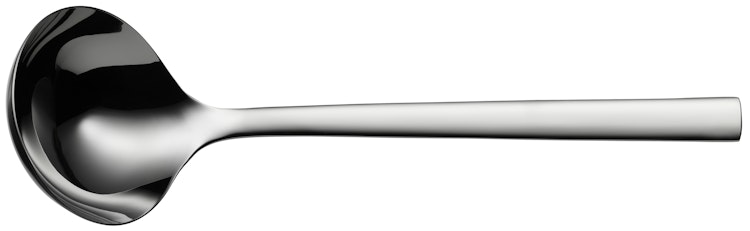 WMF Suppenschöpfer Nuova