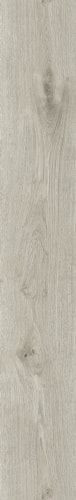 MEISTER  Laminatboden MeisterDesign. laminate LC 55 S  White Oak 6670 | 1-Stab - 1288 mm