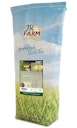 Vorschaubild JR FARM Grainless Complete Zwergkaninchen Kleintierfutter