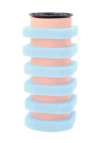 Oase Scheibe für Filterschaum (34516)