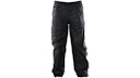 Vorschaubild Hock Regenhose Rain Pants-Zipp