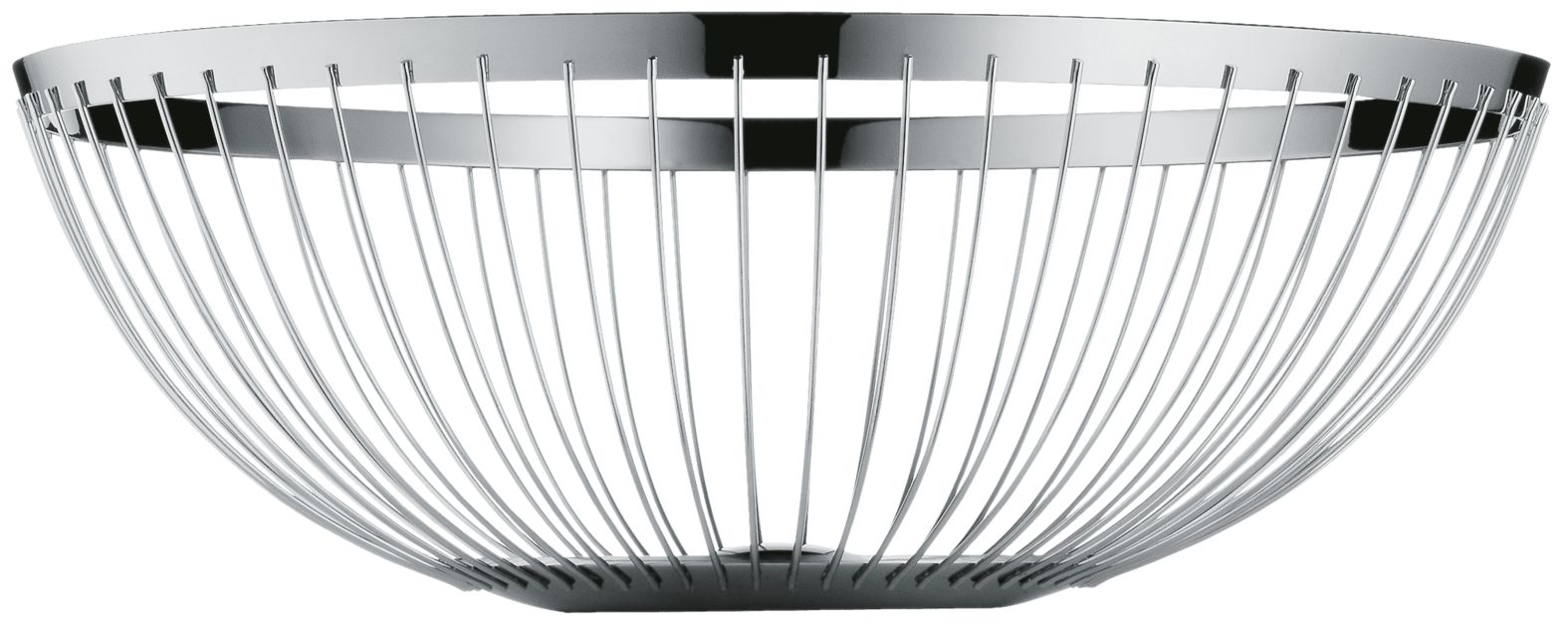 WMF Korb Ø 26 cm Concept