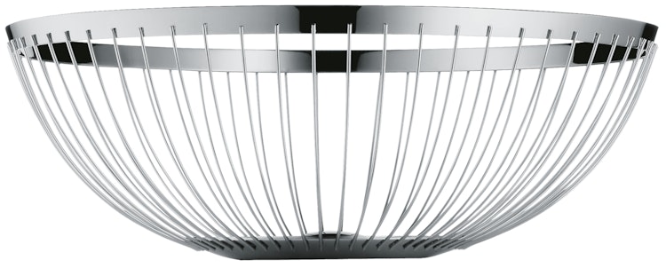 WMF Korb Ø 26 cm Concept