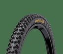 Vorschaubild Continental Hydrotal Reifen 29 × 2,40" schwarz