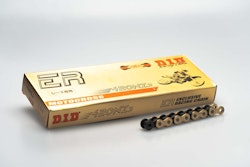 DID Kette 420NZ3 108 Glieder