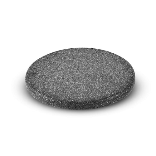 HORL 1&2 Schleifscheibe Diamant – Grob