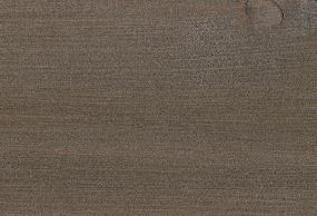 OSMO_Farmuster_Onyx_Silber_22