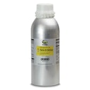 Vorschaubild grau Hokamix Skin&Shine Nahrungsergänzung