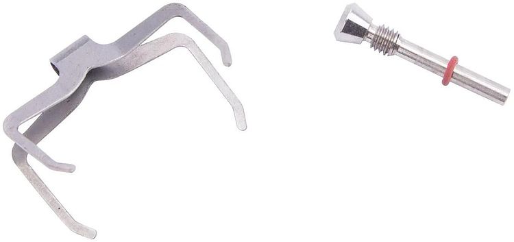 CONTEC Scheibenbremsbelag DiscStop+ CBP-370