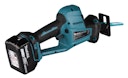 Vorschaubild Makita Akku-Reciprosäge DJR189Z