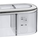 Vorschaubild WMF KÜCHENminis 2-Eier-Kocher