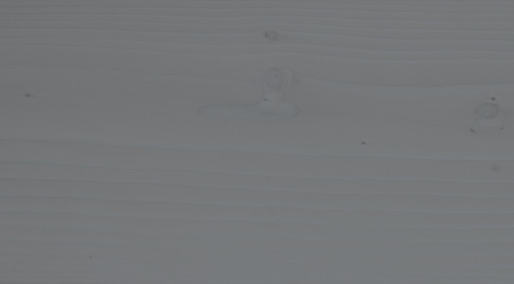 BM Serie Havanna Zauntür 90x180 cm