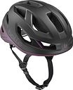Vorschaubild Bollé Helm Eco Avio Pure Mips Gr. M schwarz violett