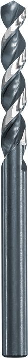 kwb Akku Top HI-NOX HSS Bohrer 3,3 mm SB 258633
