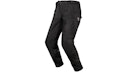 Vorschaubild LS2 Douglas Hose schwarz 3XL