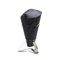 höfats CONE Abdeckhaube