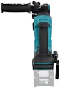 Vorschaubild Makita Akku-Kombihammer HR003GZ