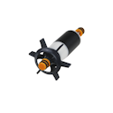 Vorschaubild Oase Ersatzteil Ersatzrotor für PondoCompact 2000 (37949)