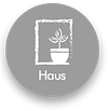 Nicht fÃ¼r die Anwendung im Haus geeignet