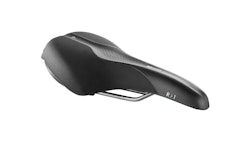 Selle Royal Sattel Scientia R