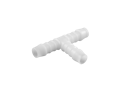 Vorschaubild Gardena T-Stück für 10 mm Schläuche (2 St)