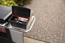 Vorschaubild Weber Works Outdoor-Aufbewahrungsbox