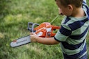 Vorschaubild Husqvarna Kinder-Kettensäge 550XP Spielzeug-Kettensäge