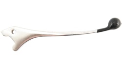 Spec-X Bremshebel Silber