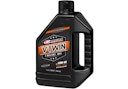 Vorschaubild MAXIMA RACING OILS V-Twin Mineral 10W-40 (946 ml)