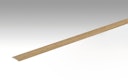 Vorschaubild MEISTER Übergangsprofil Typ 335 SK (selbstklebend) Bauerneiche natur 6832 - 1000 x 35 mm