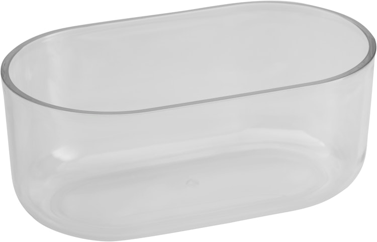 WMF Käsereibe mit Auffangbehälter