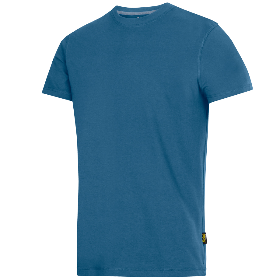 Snickers 2502 T-Shirt