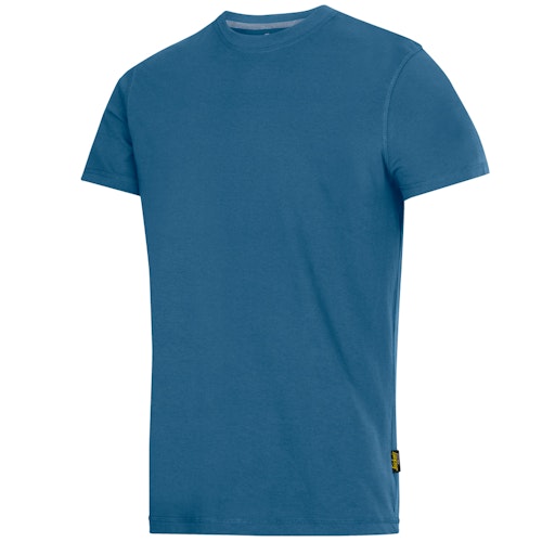 Snickers 2502 T-Shirt