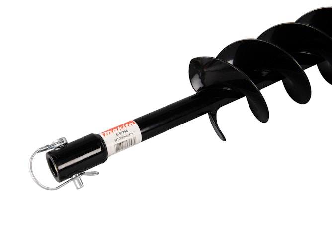 Makita Erdbohrer Ø 100 mm E-07294