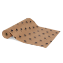 Vorschaubild Weber ﻿Butcher Paper