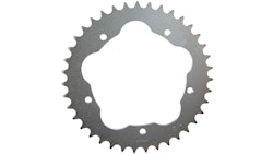 Afam Kettenrad 50607