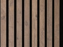 Vorschaubild HANDMUSTER MEISTER Akustikpaneele Acoustic Sense 7032 Altholzeiche