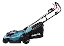 Vorschaubild Makita Akku-Rasenmäher 18V DLM330Z