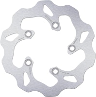 Galfer Bremsscheibe DF339