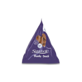 Sanabelle Snack KatzensnackVorschaubild