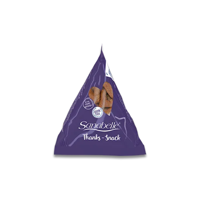 Sanabelle Snack KatzensnackVorschaubild