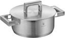 Vorschaubild WMF Ultimate Cool+ Topf-Vorteils-Set*, 5-teilig