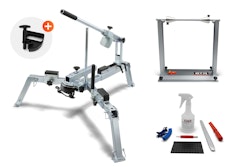 BTR Reifenmontiergerät EVO3® Street-Set