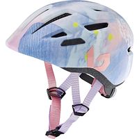 Bollé Helm Stance JR XS butterfly matte